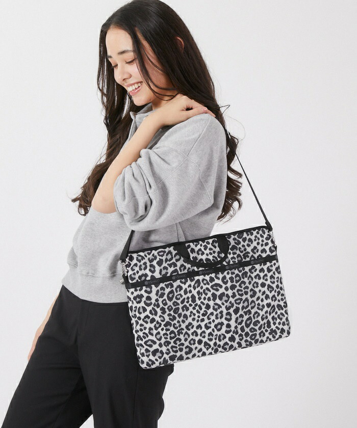 楽天市場】【公式】レスポートサック PC・タブレットケース