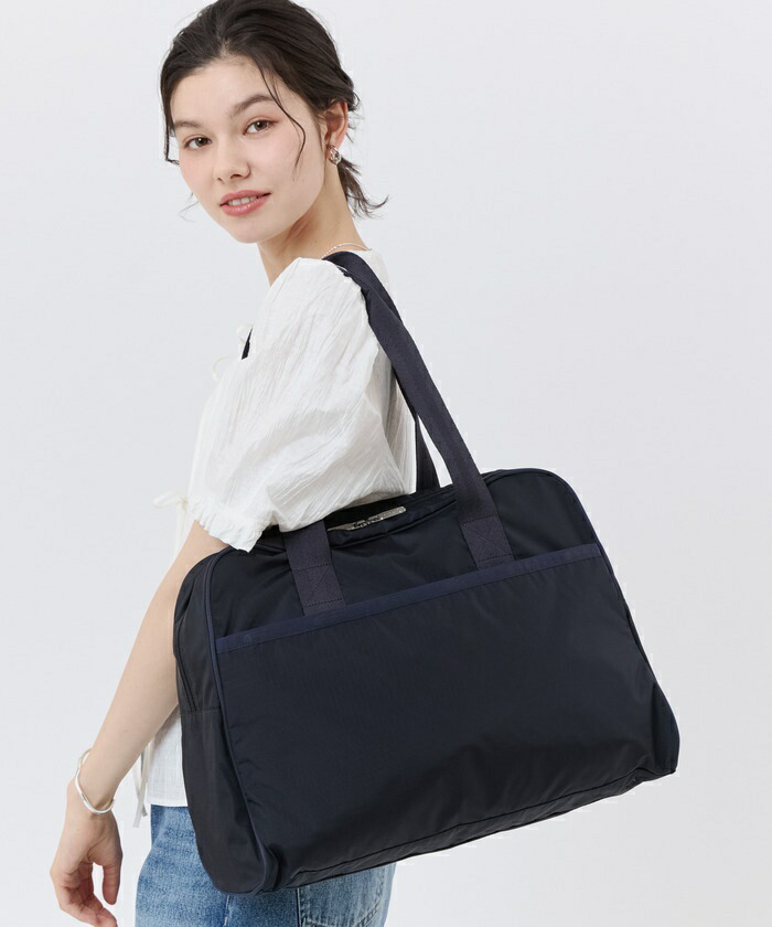 (レスポートサック)ボストンバッグ 1048R111／レスポートサック（LeSportsac）