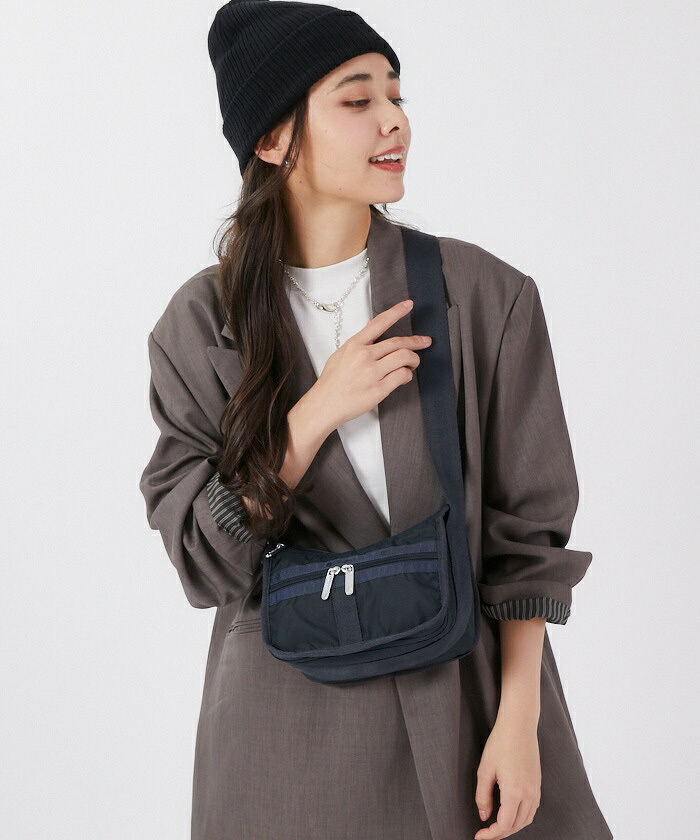 (レスポートサック)ミニバッグ 1010R111/レスポートサック(LeSportsac)|丸井(マルイ)店