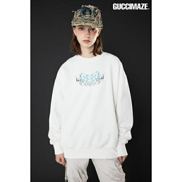 GUCCIMAZE x SLY SW トップス／スライ（SLY）｜丸井（マルイ）店