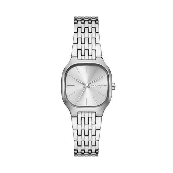 スカーゲン 腕時計 レディース アナログ ステンレス SKW3159／スカーゲン（SKAGEN）｜丸井（マルイ）店