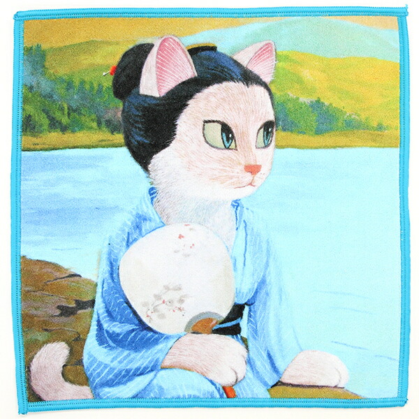 楽天市場】CAT ART shu yamamoto シュー・ヤマモト キャットアート