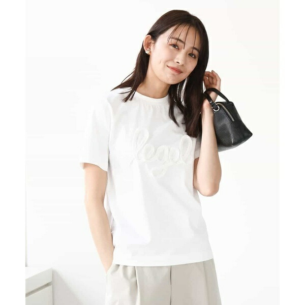 SALE [30%OFF] MyLanka (ミランカ) Tシャツ ロゴ 刺繍 クルーネック ショート 半袖 M80116 返品不可 楽天市場】SALE [20%OFF] MyLanka (ミランカ) Tシャツ ロゴ 刺繍