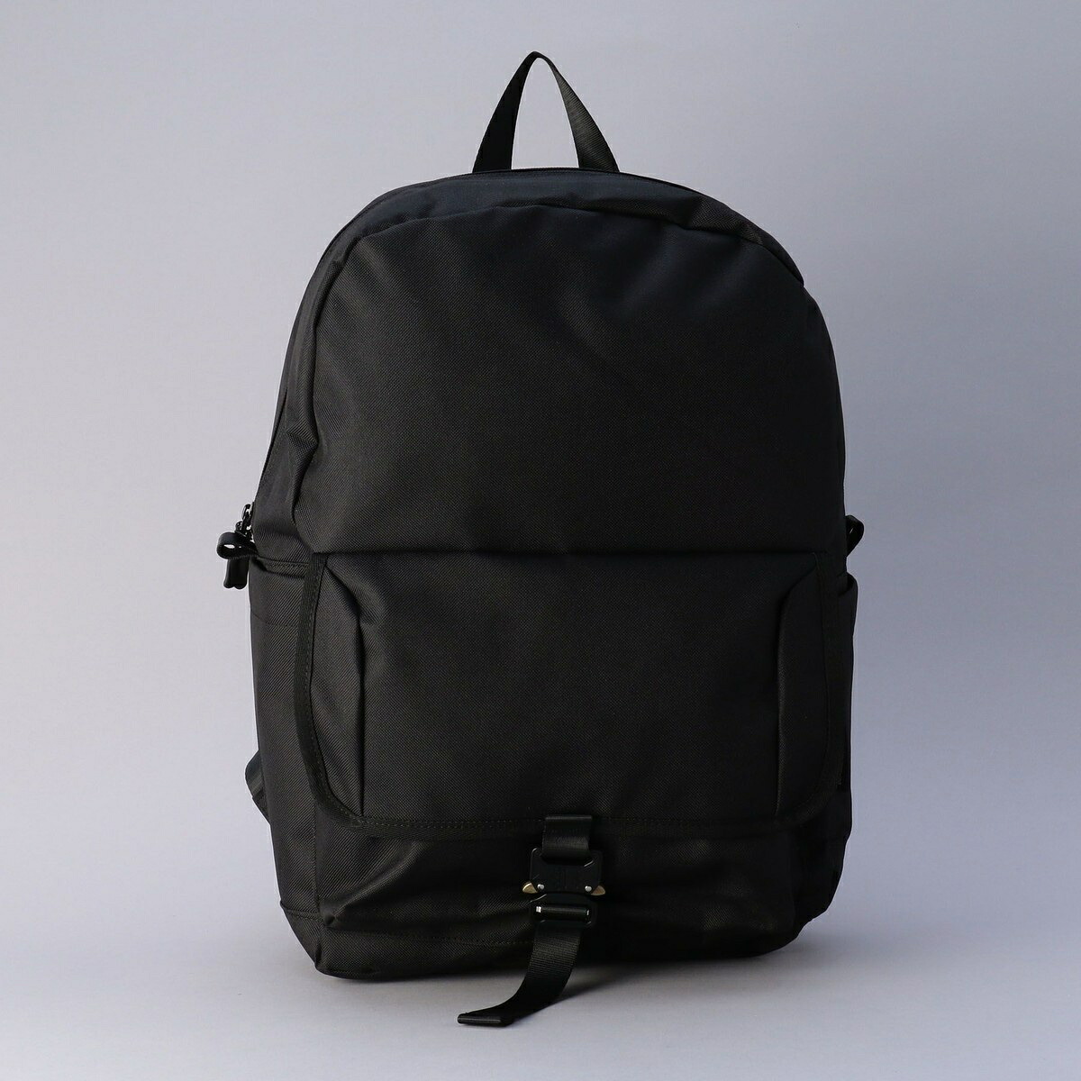 【C.Mt】BACK　PACK／コーエン（coen）
