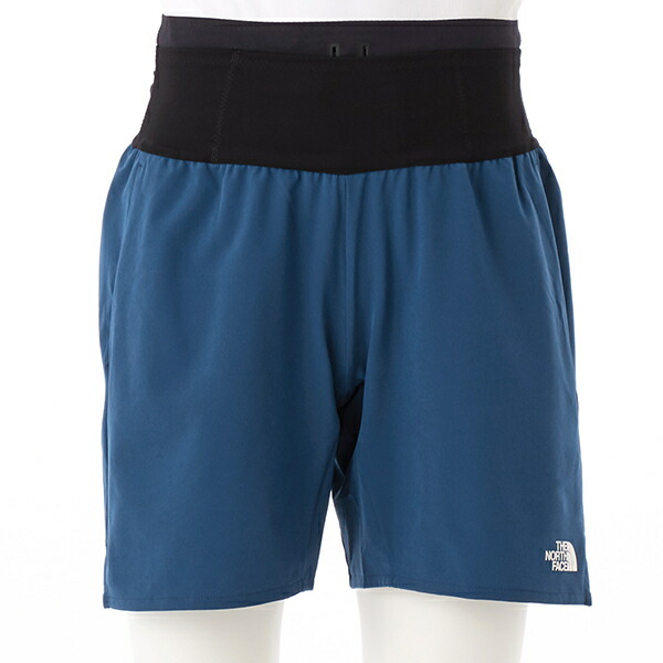 ア*オ様 【新品】ノースフェイス エンデュリスレーシングショーツ NB72480 楽天市場】ザ・ノース・フェイス ノースフェイス エンデュリス