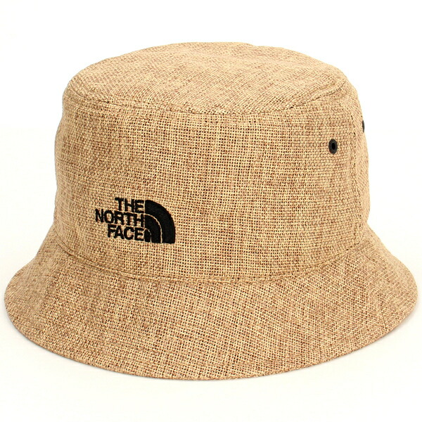 【ザ・ノース・フェイス】ハイクサンシャインハット／ザ・ノース・フェイス（THE NORTH FACE）