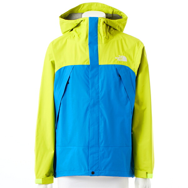 【ザ・ノース・フェイス】ドットショットジャケット／ザ・ノース・フェイス（THE NORTH FACE）｜丸井（マルイ）店