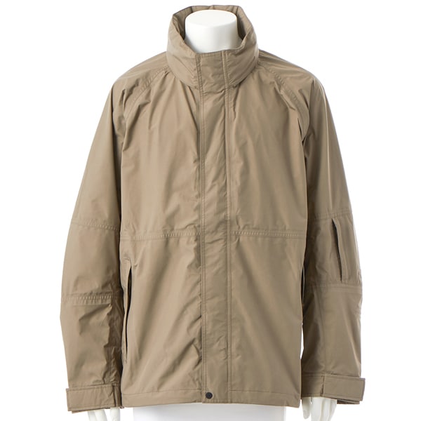【ザ・ノース・フェイス】コンパイルライトジャケット／ザ・ノース・フェイス（THE NORTH FACE）