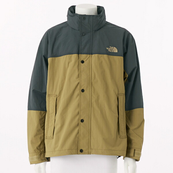 【ザ・ノース・フェイス】ハイドレナウィンドジャケット／ザ・ノース・フェイス（THE NORTH FACE）