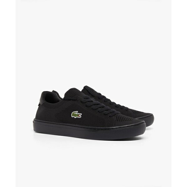 メンズ LA PIQUEE 2.0 125 1 CMA／ラコステ（LACOSTE）｜丸井（マルイ）店 8,374円