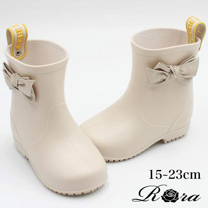 BEAMS JAPAN Kボッコ 別注ボッコ（長靴） 楽天市場】BEAMS JAPAN Kボッコ * BEAMS JAPAN / 別注 ボッコ靴