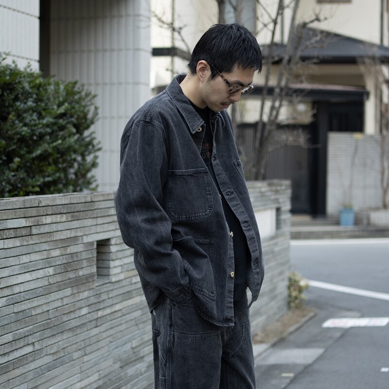 楽天市場】【SALE】【大幅値下げ】【UNIVERSAL OVERALL】ユニバーサル