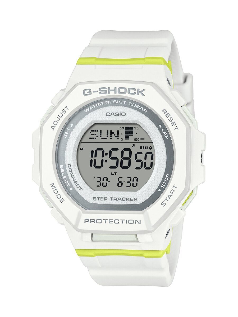 GMD-B300シリーズ【国内正規品】GMD-B300SC-7JF ／ジーショック（G-SHOCK）｜丸井（マルイ）店