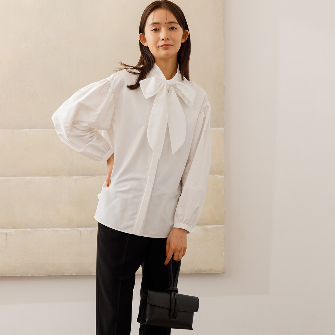【喪服】【洗える】洋弓五分五分付き添い人トップ(単品) /卒式/はいり込む式/七五三/お宮参り/オール時期／フォルムフォルマ（form forma）