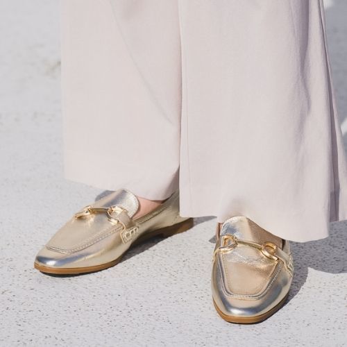 ビットローファー／スティーブマデン（STEVE MADDEN） 11,704円