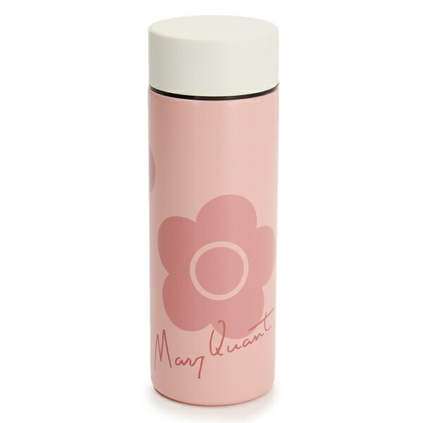 マリークワント MARY QUANT マリークワント フロントポケット ウオレット 2