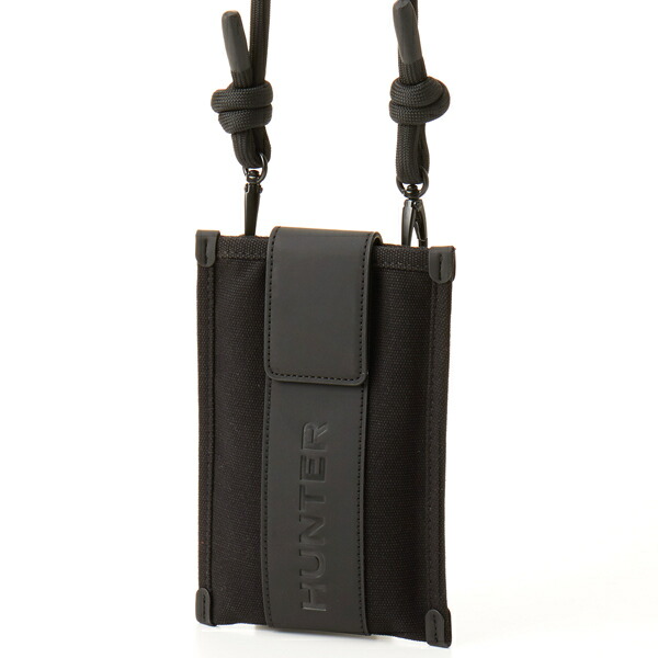 楽天市場】ハンター HUNTER リファインド スティッチ キャンバス