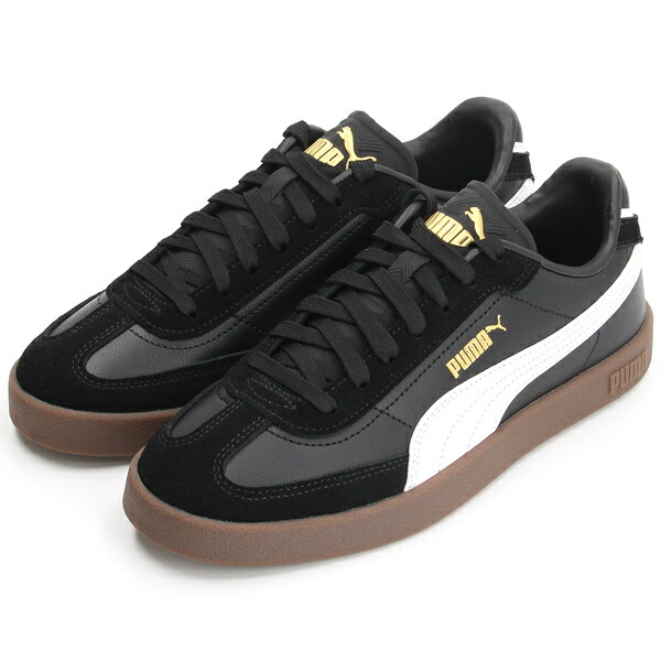 PUMA/プーマ/PUMA CLUB 2 ERA/プーマ クラブ 2 エラ／プーマ（PUMA）