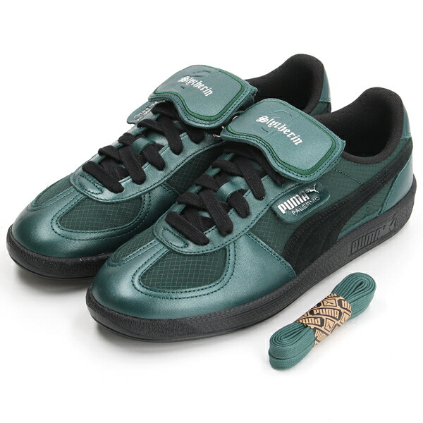 PUMA/プーマ/PALERMO 2 HARRY POTTER／プーマ（PUMA）