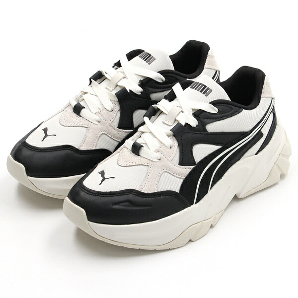 PUMA/プーマ/SOPHYR QUIET LUX ウィメンズ／プーマ（PUMA）