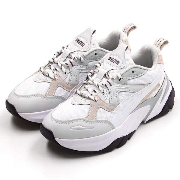 PUMA/プーマ/SOPHYR ウィメンズ/プーマ(PUMA)|丸井(マルイ)店