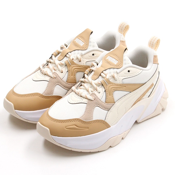 PUMA/プーマ/SOPHYR ウィメンズ/プーマ(PUMA)|丸井(マルイ)店