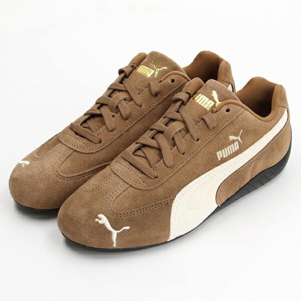 PUMA/プーマ/SPEEDCAT OG/スピードキャット／プーマ（PUMA）