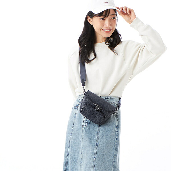 PUMA/ピューマ/PUMA SENSE ROAD TO UNITY ミニ 隠し 御徒面子／ピューマ（PUMA）