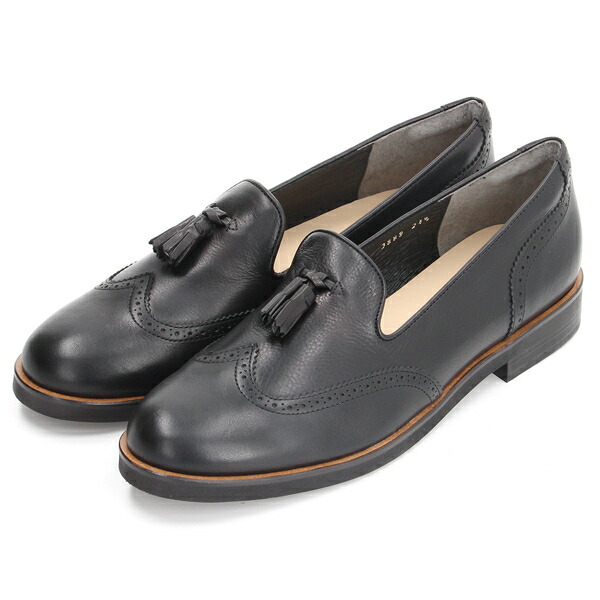 ☆定価10万☆ マーガレットハウエル SLIM TOE EVENING SHOE