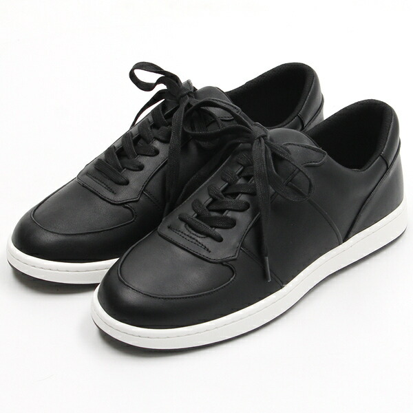 楽天市場】MARGARET HOWELL マーガレットハウエルスニーカー メンズ  