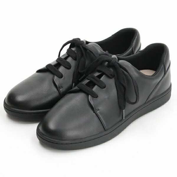 楽天市場】MARGARET HOWELL マーガレットハウエルスニーカー メンズ  