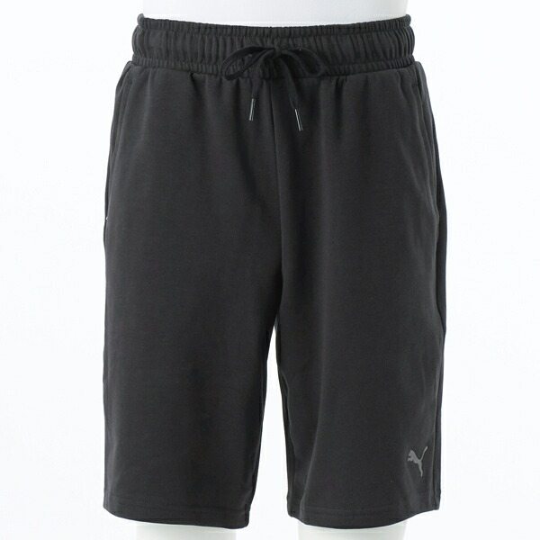楽天市場】【PUMA】 プーマ W DARE TO BERMUDA SHORTS ショート