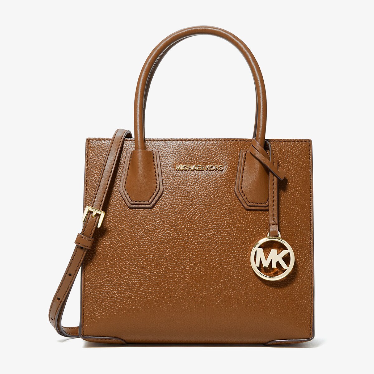 マイケルコース　トートバッグ　Sullivan サリバン MICHAEL KORS（マイケルコース）の「SULLIVAN(サリバン) マルチ