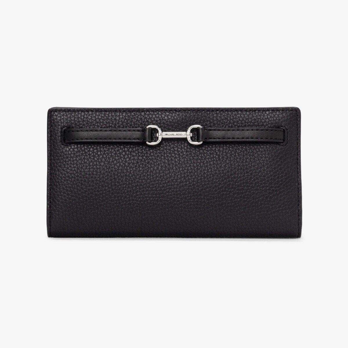 CARSON スナップ ウォレット ラージ/マイケル・コース(Michael Kors)|丸井(マルイ)店