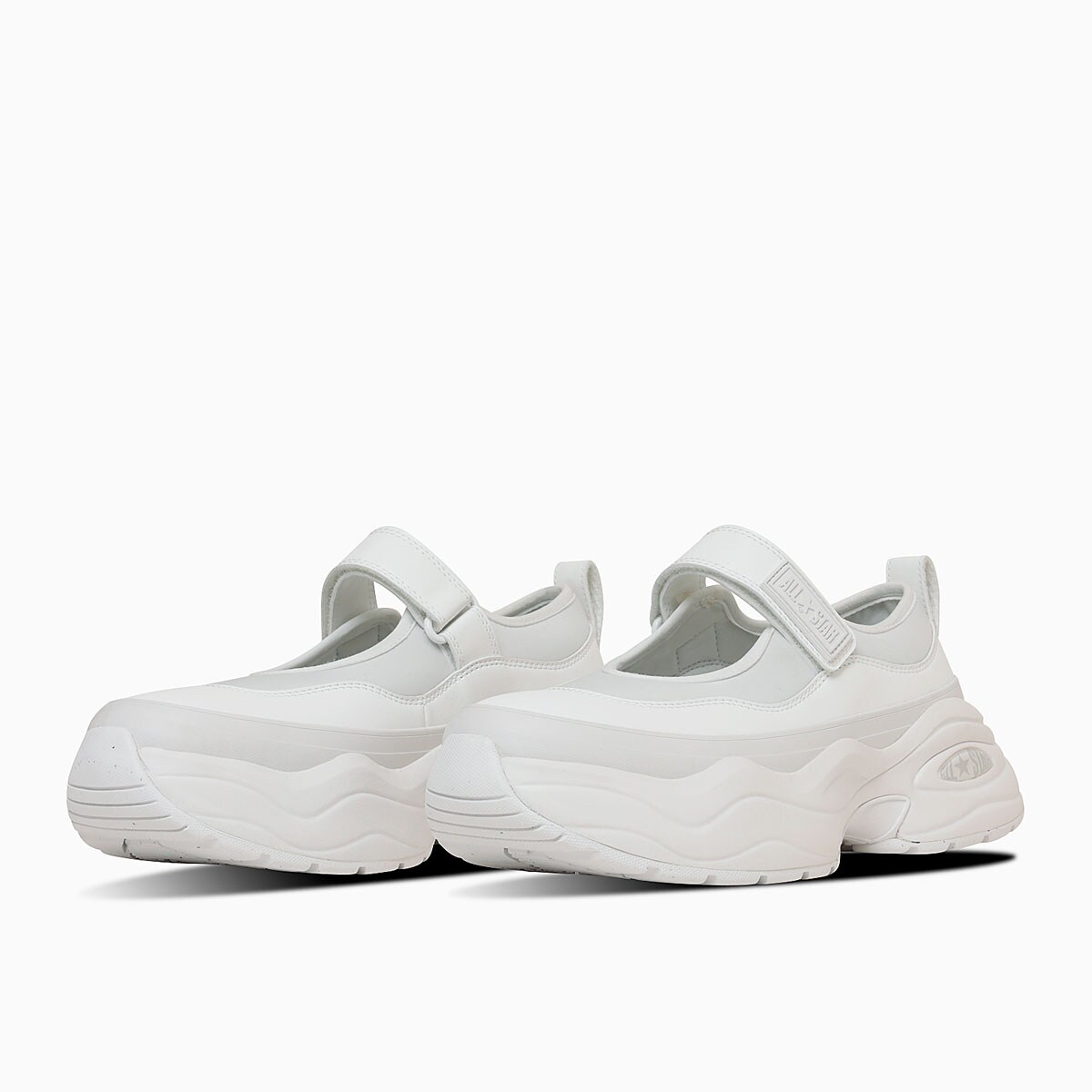 CONVERSE/コンバース/オールスター(R)サージトレーナー ＭJ OX／コンバース（Converse）