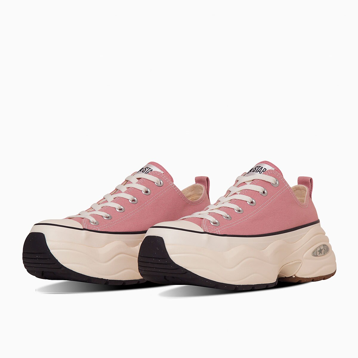 CONVERSE/コンバース/オールスター(R)サージトレーナー OX／コンバース（Converse）｜丸井（マルイ）店
