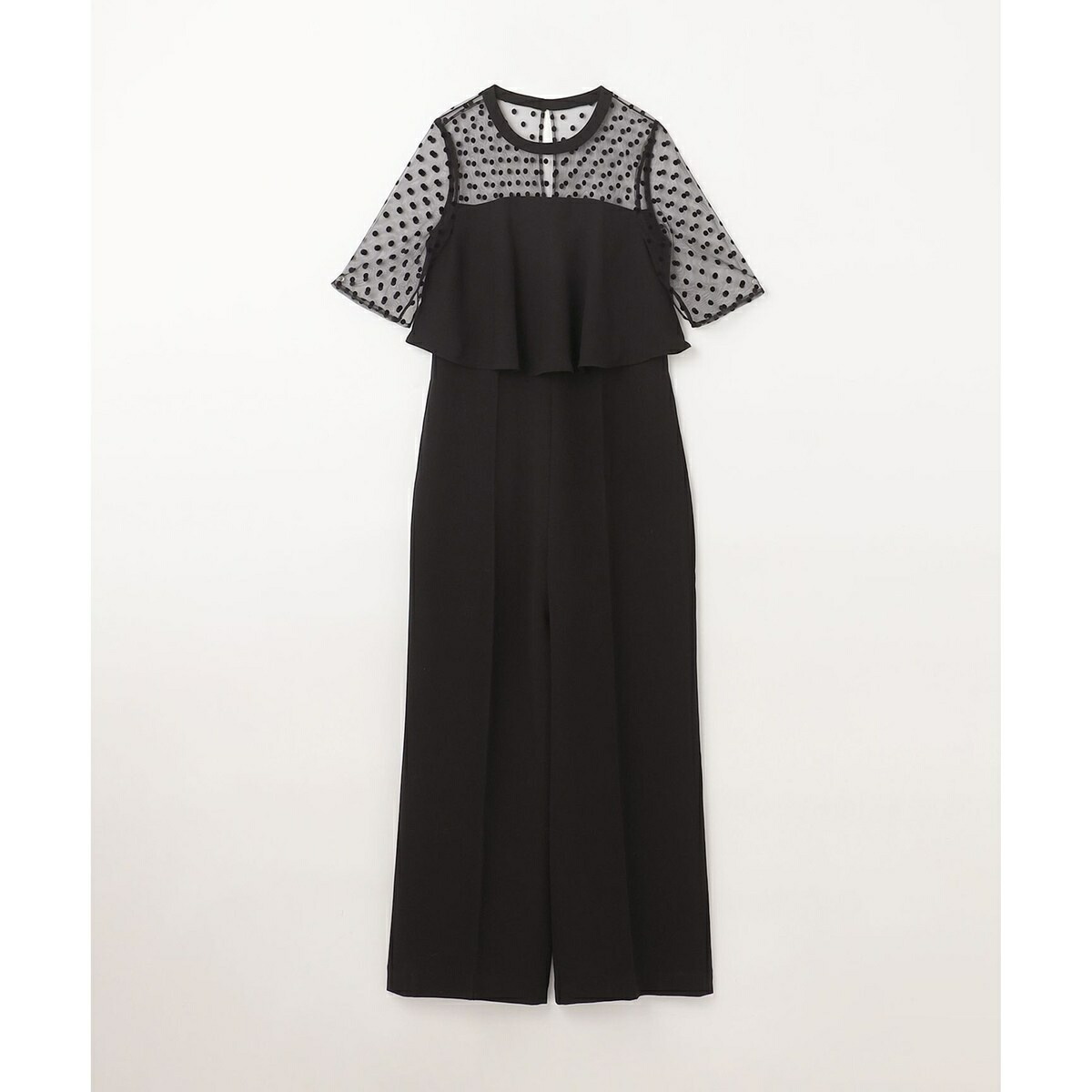 楽天市場】ホースプリントサロペット／グレースコンチネンタル（GRACE