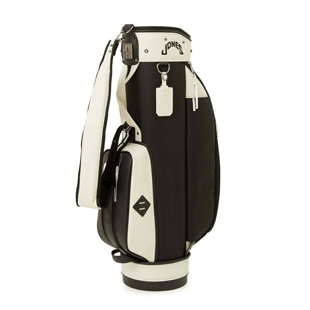 な*お様 ☆美品 JONES RIDER US OPEN ☆宅急便カバー付き JONES - 【銀行振込・代金引換不可】【返品・交換不可】 RIDER