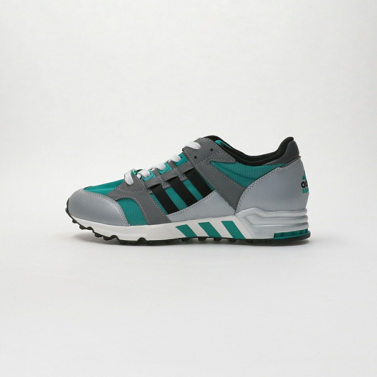 楽天市場】【プライスダウン】 adidas EQUIPMENT CUSHION 93
