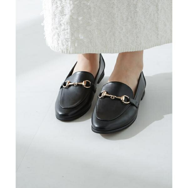 楽天市場】【SALE／80%OFF】NANO universe Can Step スウェード