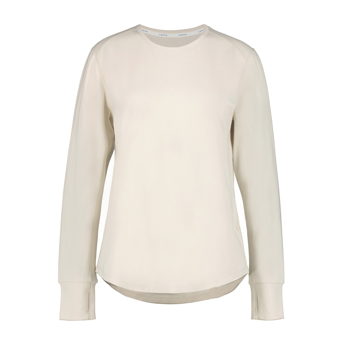 楽天市場】BRINK WOMEN／ルフタ（LUHTA） : 丸井（マルイ）楽天市場店