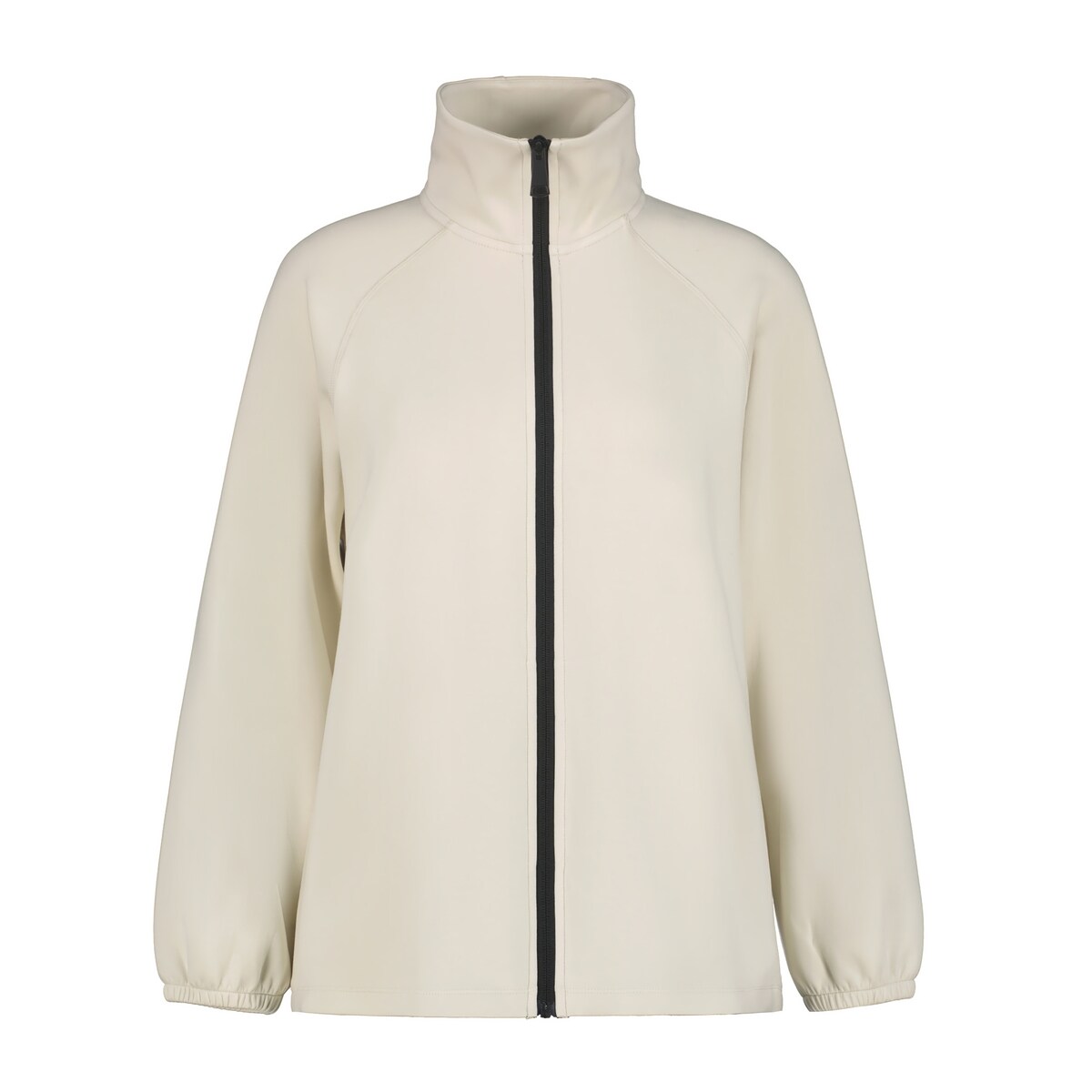 BLIGT WOMEN／ルフタ（LUHTA） 8,250円