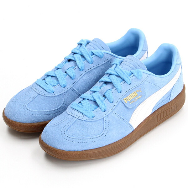 楽天市場】プーマ PUMA プーマ×RC パレルモ G シューズ : GDOゴルフ