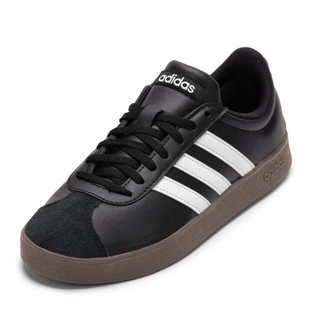 楽天市場】【全品P5倍！6日〜9日まで】アディダス adidas ID3712M