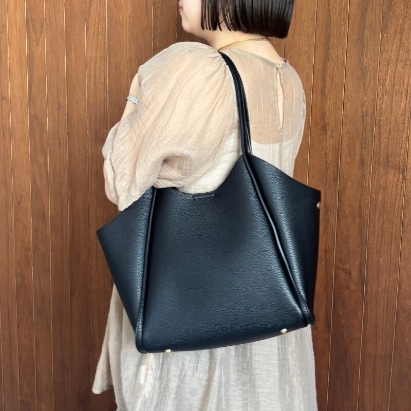 UV世話をする特集