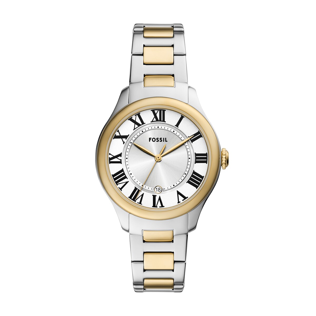 GILMORE　ギルモア　ES5396／フォッシル（FOSSIL）｜丸井（マルイ）店