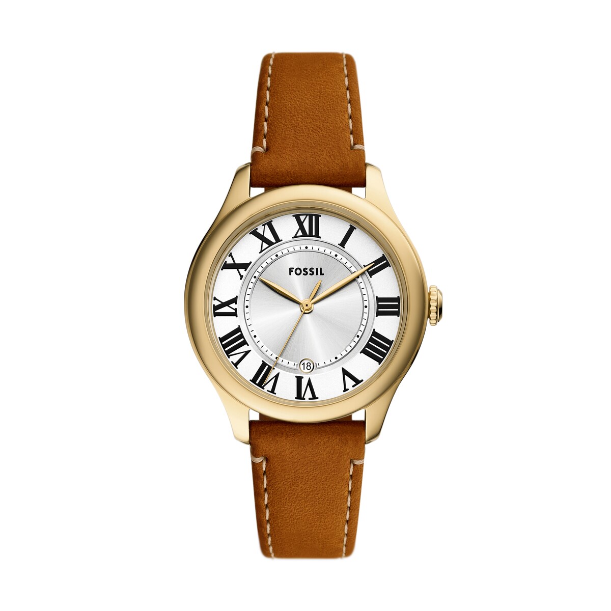 GILMORE ギルモア ES5397/フォッシル(FOSSIL)|丸井(マルイ)店