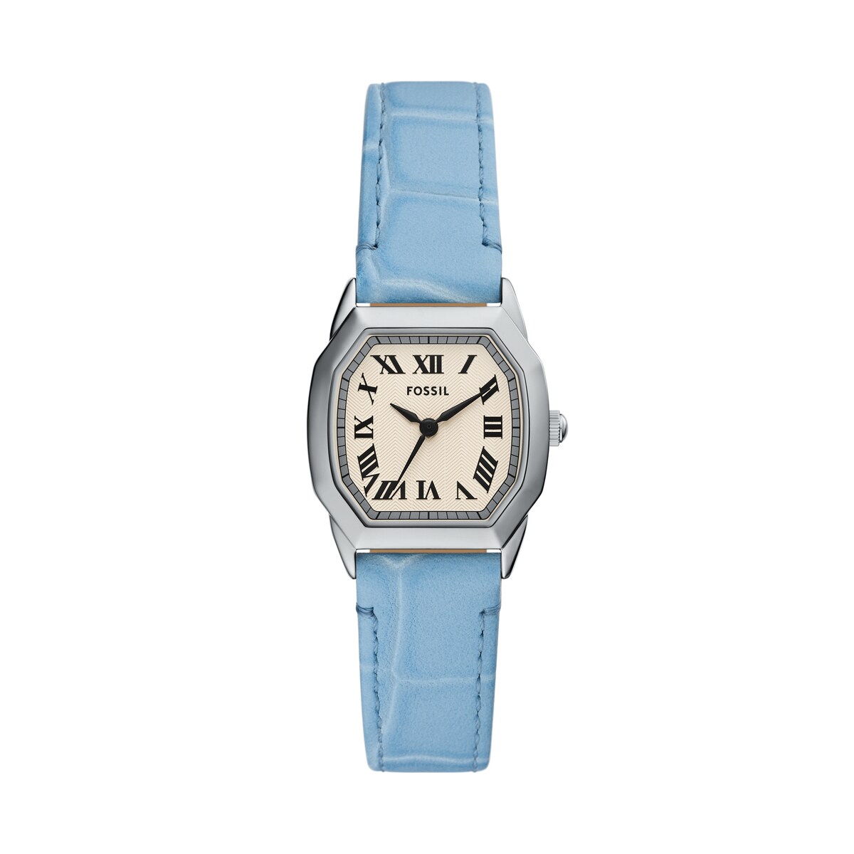 HARLOW　ハーロウ　ES5405／フォッシル（FOSSIL）