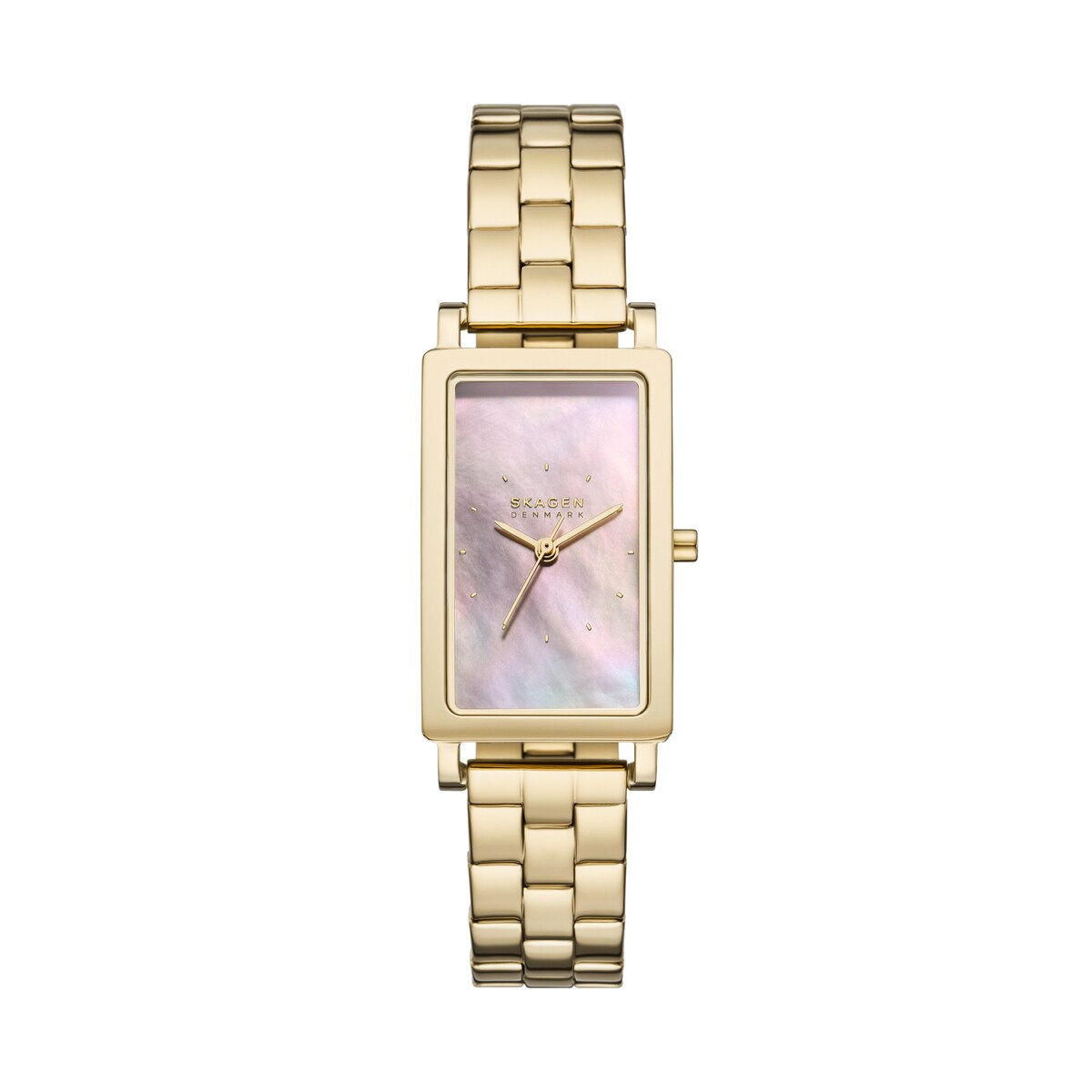 HAGEN LILLE　ハーゲン リル　SKW3158／スカーゲン（SKAGEN）｜丸井（マルイ）店