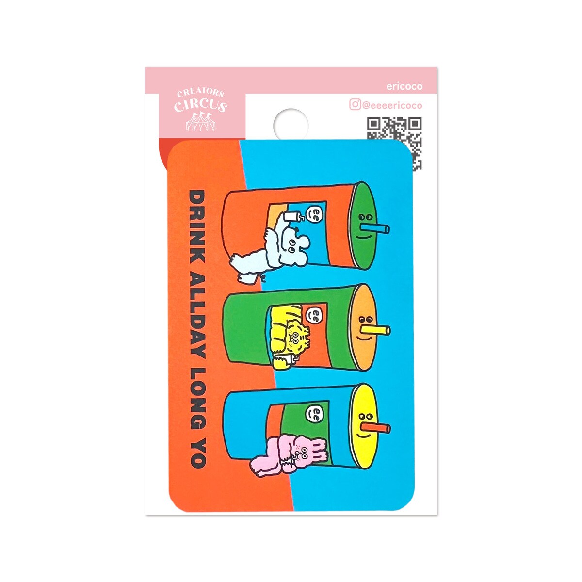 楽天市場】【ポイント10倍 & クーポン！】中村 杏子 ステッカー